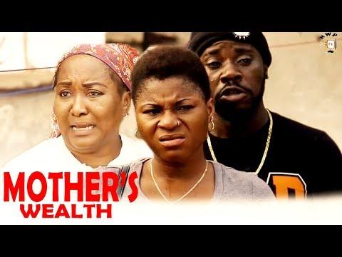 Mother's Wealth Season 2
