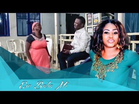 Download Ese Baba Mi 2017 Yoruba Movie