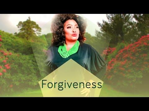 Download Forgiveness 2017 Yoruba Movie