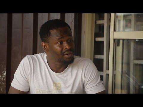 Download Money Chop Shit Season 2 Nigerian Nollywood Movie