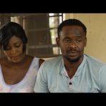 Download Money Chop Shit Season 1 Nigerian Nollywood Movie