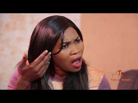 Download Sodaa Bee 2017 Yoruba Movie