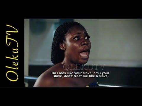 Download Fools Paradise Part 2 2017 Latest Yoruba Movie