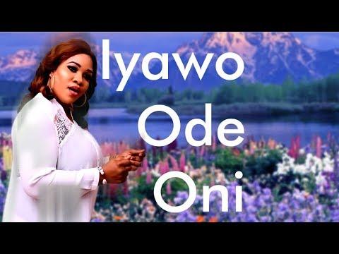 Download Iyawo Ode Oni