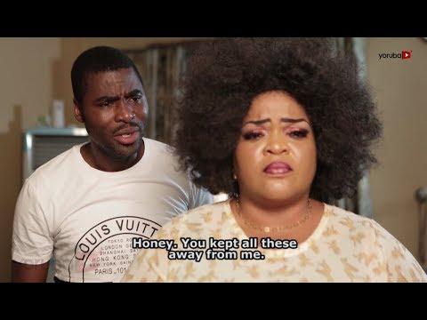 Download Oko Oloko 2017 Yoruba Movie