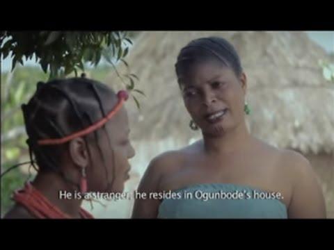 Download Omo Ayo Part 2 2017 Latest Yoruba Movie