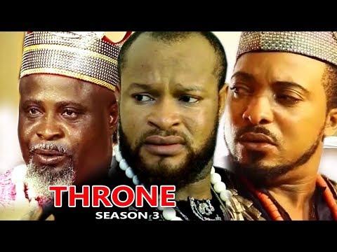 Download The Throne Season 4