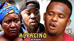 Download 042 Alpacino Season 4