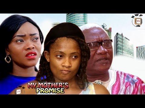 Download My Mother's Promise Season 2