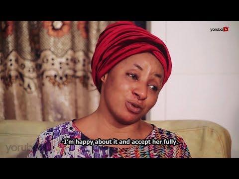 Download Susan Latest 2017 Yoruba Movie