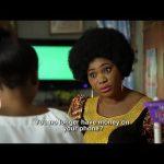 Download Atm Card 2017 Yoruba Movie