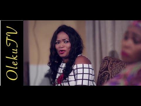 Download Aya Wa [Our Wife] 2017 Yoruba Movie