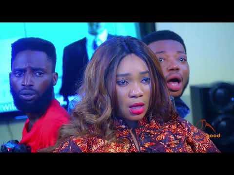 Download Asiko Esan 2017 Yoruba Movie