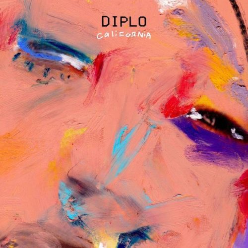 Diplo – Wish Lyrics ft Trippie Redd Lyrics