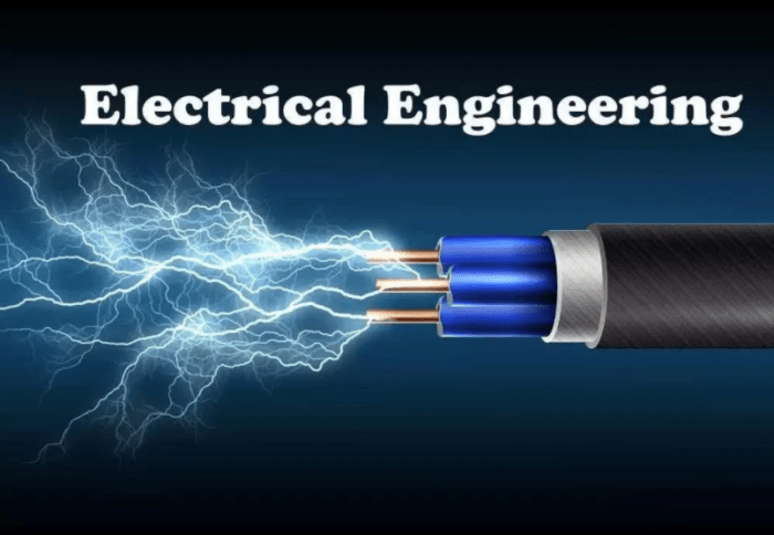 top-10-universities-to-study-electrical-engineering-in-nigeria-wapaz-co