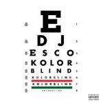 DJ ESCO – Chek Lyrics ft Future