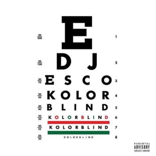 DJ ESCO – Chek Lyrics ft Future