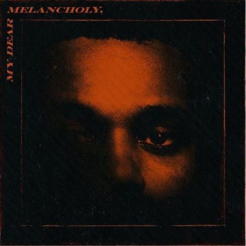 The Weeknd – Try Me Lyrics