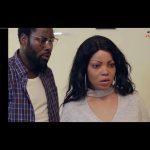 Download A Year To Live Part 2 2018 Yoruba Movie