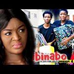 Download Ibinabo (A cry for help) Season 4 Chacha Eke Nigerian Nollywood Movie