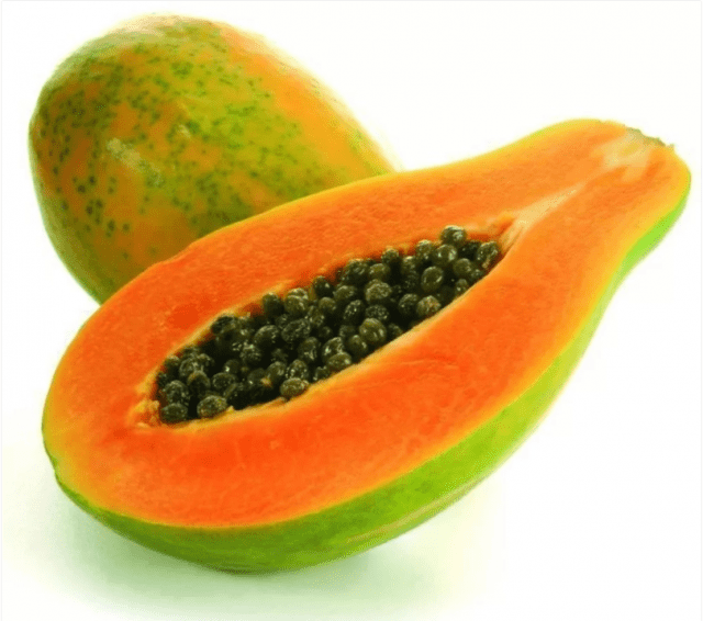 is-papaya-good-for-diabetics-sugar-fit