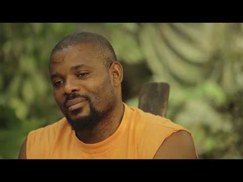 Download The Road To Success Part 1 Nigerian Nollywood Movie