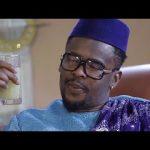 Download The Road To Success Part 2 Nollywood Nigerian Movie