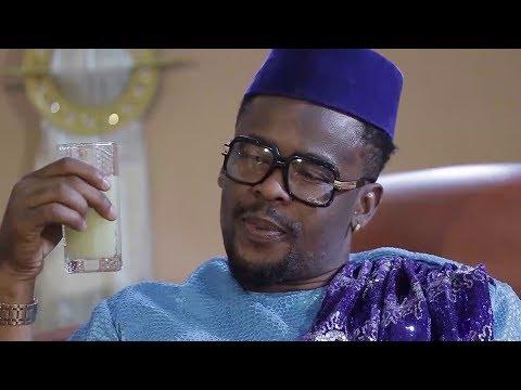 Download The Road To Success Part 2 Nollywood Nigerian Movie