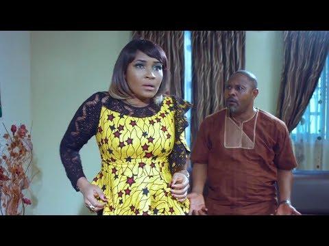Download Lori Ere 2018 Yoruba Movie