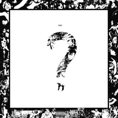 XXXTentacion – Floor 555 Lyrics