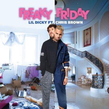 download freaky friday lil dicky