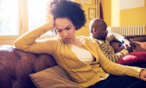 11 Things You Should Never Do For Your Girlfriend