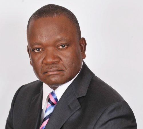 Again, Benue government to hold mass burial for herdsmen attack victims