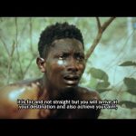 Download Ona Atila 2018 Yoruba Movie