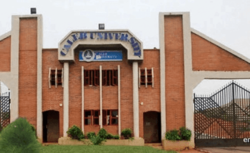 The Best Private Universities in Lagos State and Their Fees