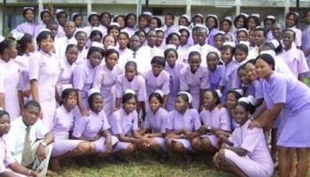 ATBU Teaching Hospital School of Nursing Admission, 2018/2019