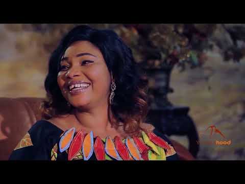 Ewa Ademi - Latest Yoruba Movie