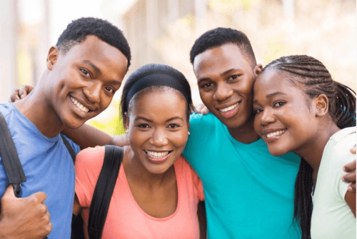 Osun State University School Fees for Freshers and Returning Students in 2018