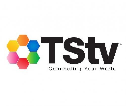 TSTV Packages and Prices