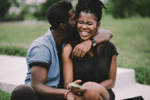 How To Find Out Whether Your Man Truly Loves You