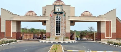 KWASU Post UTME 2018 Eligibility And Registration Details Out