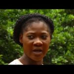 Moon Maids Season 2 2018 Latest Nollywood Nigerian Movie