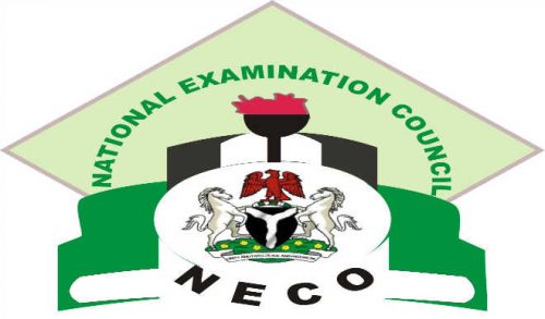 Neco Questions and Answers Now