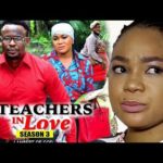 Teachers In Love Season 3