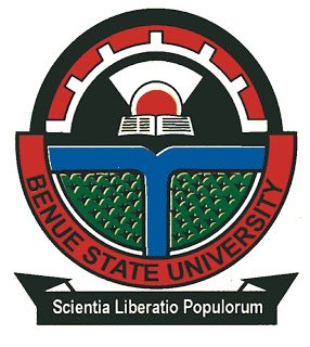 Benue State University (BSU) Postgraduate Acceptance Fee Payment Procedure for 2017/2018 Academic Session