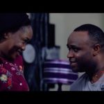 Monife E (I Love You) 2018 Latest Yoruba Movie
