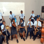 10 Best Music Schools in Nigeria