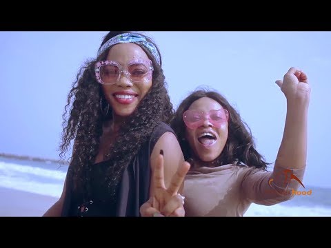 Ojo Ola (Future) 2018 Latest Yoruba Movie