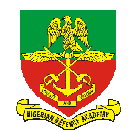 How To Check Nigeria Defense Academy NDA 2018 Result