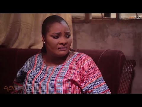 Zombie 2018 Latest Yoruba Movie